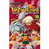 Planeta DeAgostini Inazuma Eleven 8