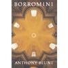 Belknap Press Borromini