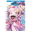 Planeta Cómic My Hero Academia n. 38 (català)