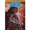 Panini Star Wars Légendes : La rébellion T02 (Edition collector) - COMPTE FERME