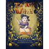 Andrew Foree The Nice Witch