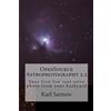 CreateSpace Independent Publishing Platf OpenSource Astrophotography 2.2: Your first low cost astro photo from your backyard