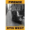 Otis West Books Firenze