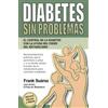 Metabolic press Diabetes sin problemas: el control de la diabetes con la ayuda del poder del metabolismo