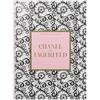 RBA Coleccionables Chanel par Karl Lagerfeld: X