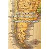 Patagonia Publishing Charles Darwin - The Voyage of the Beagle [Lingua Inglese]