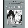 CASTERMAN Adèle et La Bête: ADÈLE ET LA BETE: 1