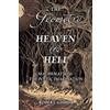 Agenbyte Press The Geometry of Heaven & Hell: Mathematics & the Poetic Imagination
