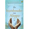 Rainbow De bijenhouder van Aleppo