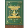 Miravista Interactive Twenty Thousand Leagues Under the Seas: 100th Anniversary Collection