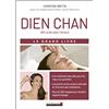 LEDUC.S Diên chân: Le grand livre