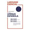 Larousse Diccionario Lengua espanola