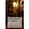 CREATESPACE Romeo and Juliet
