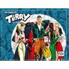 Editoriale Cosmo The complete Terry e i pirati. 1939-1940 (Vol. 3)
