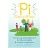 Haggerty & Associates The Pi Clarity Effect: Unlock unparalleled brain clarity with our innovative and engaging method, utilizing the first 1000 digits of Pi for daily mental exercises.