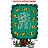 Nicola Poltronieri Mis cuentos para tu apetito