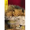 Longman The Bloody Chamber: York Notes Advanced - everything you need to study and prepare for the 2027, 2028 exams