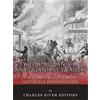 CREATESPACE William Quantrill and Quantrill's Raiders: The Confederacy's Most Notorious Bushwhackers