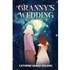 PublishU Granny's Wedding