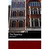 CREATESPACE English Easy Reader: The Paperboy