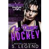 ISBN Canada Ice Dance Hockey: Heartbreak Hockey Series Book Two