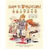 CREATESPACE Alice in Wonderland: Simplified Chinese: Hanyu Pinyin B&w: Volume 1