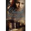 Brand: Tracy CooperPosey Chronicles of the Lost Years