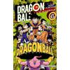 Planeta Cómic Dragon Ball, Color Bu 6