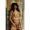 North Star Ed. Aziyadé (texte intégral)
