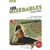 Lelivrescolaire.fr Les Misérables: Texte abrégé et dossier pédagogique collaboratif