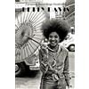 APS Books Betty Davis: Complete Recordings Illustrated