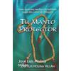 Jose Luis Molina Millán Tu manto protector: Guía para una meditación hablada según Un Curso de Milagros