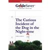 GradeSaver LLC GradeSaver (TM) ClassicNotes: The Curious Incident of the Dog in the Night-time