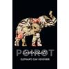 HarperCollins Elephants Can Remember (Poirot) [Lingua inglese]
