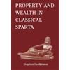 Bloomsbury Property and Wealth in Classical Sparta