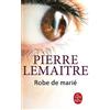 Le Livre de Poche Robe De Marie [Lingua francese]