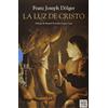 ENCUENTRO La Luz De Cristo