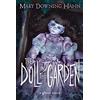 Clarion Books The Doll in the Garden: A Ghost Story