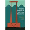Newnes Dynamic Analysis of Offshore Structures