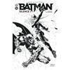 Urban Comics Editions La reine