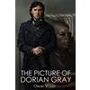 CREATESPACE The Picture of Dorian Gray