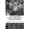 CREATESPACE The Strange Case of Dr Jekyll and Mr Hyde