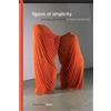 State University of New York Press Figures of Simplicity: Sensation and Thinking in Kleist and Melville