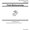 CREATESPACE Marine Corps Reference Publication MCRP 3-01B Pistol Marksmanship 25 November 2003