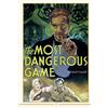 Wisehouse Classics The Most Dangerous Game