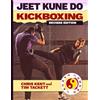 AWP LLC/EMPIRE BOOKS JEET KUNE DO KICKBOXING Revised Edition