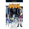 Planeta Cómic Nana 5