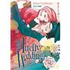 Edizioni BD Firefly wedding (Vol. 10)