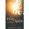Roca Editorial The Holy Spirit 60 Day Devotional