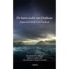 Uitgeverij Damon VOF De barre tocht van Orpheus: argonauten in de late oudheid